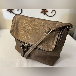 H&M purse